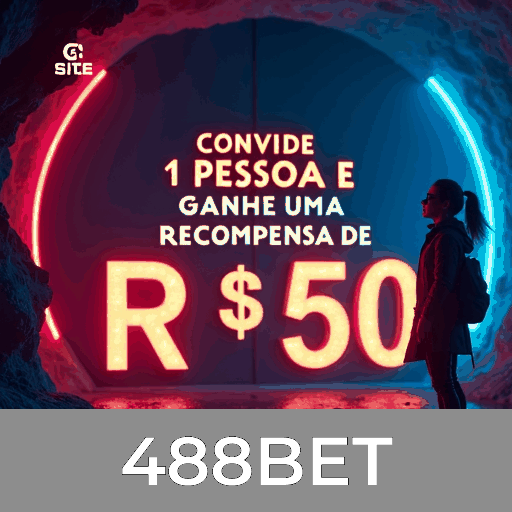 488BET login: Gerencie sua conta com facilidade e benefícios exclusivos