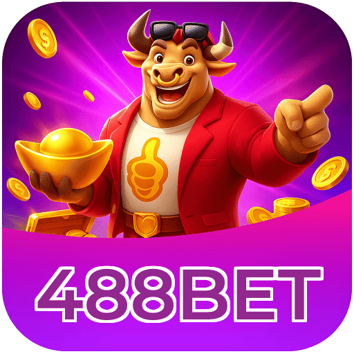 488BET.com - Experiência de Apostas Online Segura e Confiável - 488BET