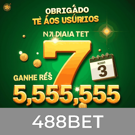 488BET: Experimente o Crash com Altas Chances de Ganho