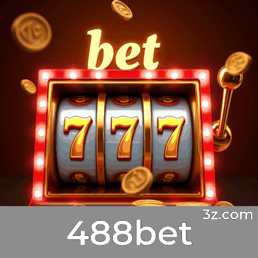 Acesso Exclusivo para Membros no 488bet